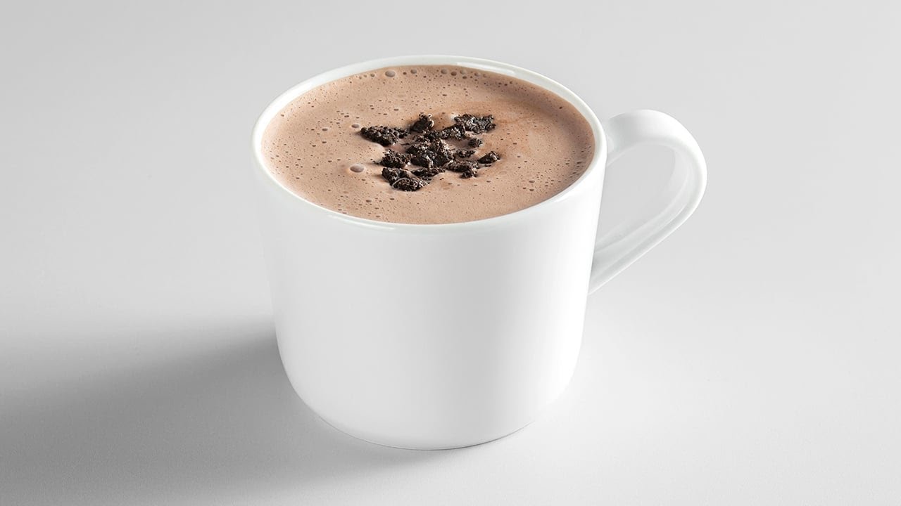 ROYAL Coffee Bar · Φωτογραφίες 2